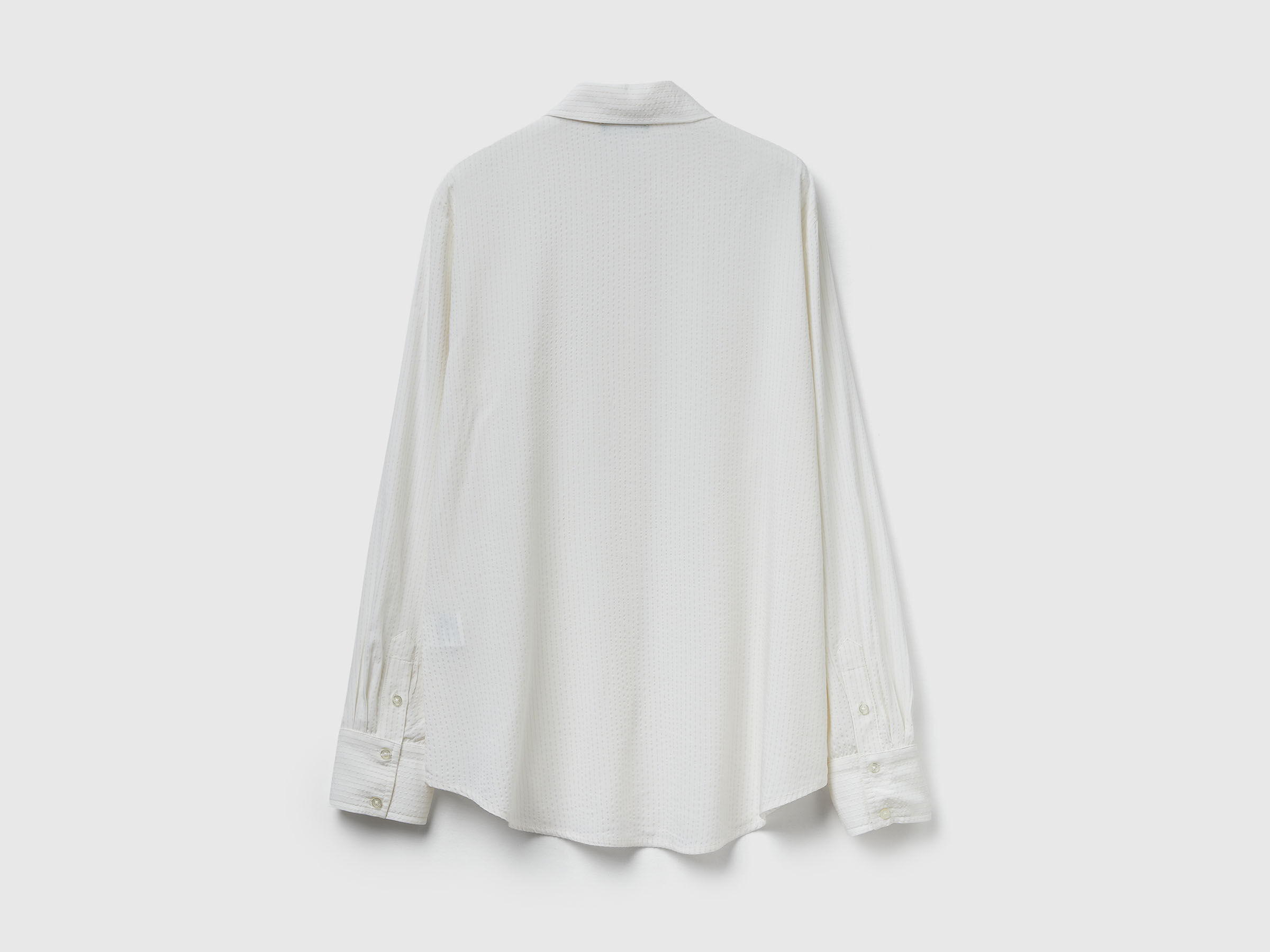 SHIRT Women image number 6